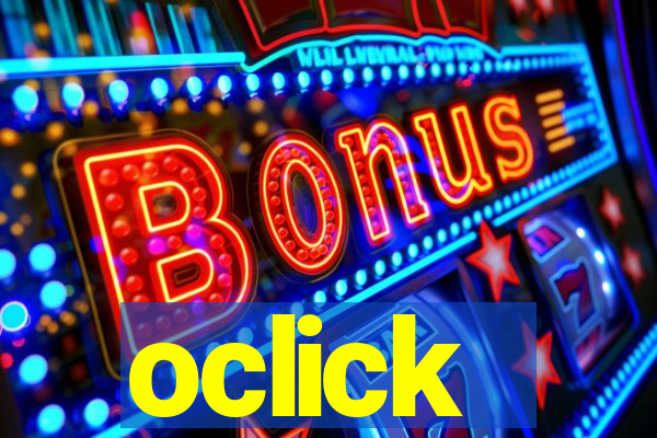 oclick - de bem com a vida resultado do jogo do bicho